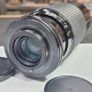 Pressman MC Zoom 80-200mm M42 Mount Vintage Telephoto Lens -  3 Months Warranty Image 3