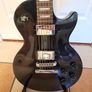 Gibson Les Paul Studio Image 2
