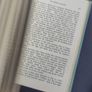 Sean Treacy and the 3rd Tipperary Brigade by Desmon Ryan Hardback Image 7