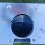 Neff Canopy Cooker Image 2