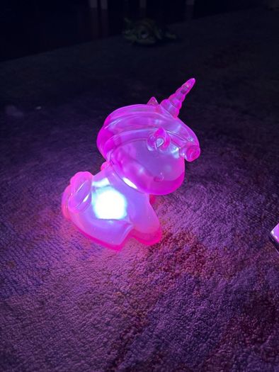 night lamp