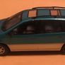 Vitesse 1/43 Toyota Ipsum Picnic Image 3