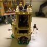 Lego Harry Potter Image 10
