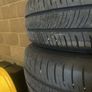 Audi alloys Image 7