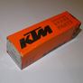 KTM Spark Plug Image 2