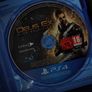 Deus Ex ! Mankind Divided ! Day One Edition ! PS4 Game ! Sony Playstation 4 ! 2016 ! Image 4