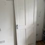 free door Image 2