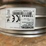 Stove pipe reducer Image 3