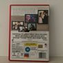 Closer DVD Image 2