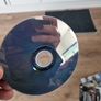 Fantastic Four Rise of the Silver Surfer PlayStation3 Ps3 Games Original Image 8