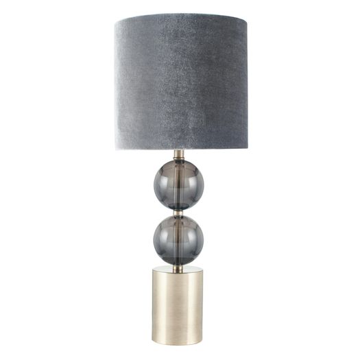 Table Lamp (set of two)