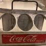 Coca Cola American Bottle Carrier Image 6