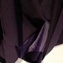skirt Marks and spencer 18 Image 2