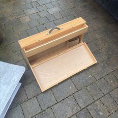 art box