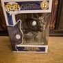Thestral 17 , Mint & Unopened,| Wizarding World Collectible Image 2