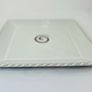 Stephen Pearce Platter Image 2
