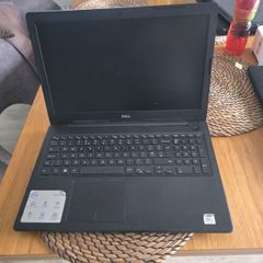 Dell vostro 15 3000