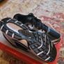Nike trainers UK12  UK13 Image 4