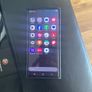 samsung S22 ultra and Watch Image 2