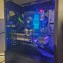 Gaming PC Image 3