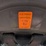 child seat Image 3