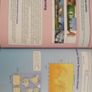 Secondary School books- Transition year school books Image 6