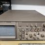 Siemens D1010 oscilloscope Image 3