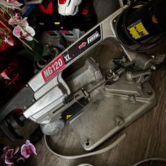 table bandsaw