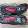 Shimano torbal cycling shoes (45 Image 3