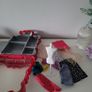 Fashion Dress Creation Kit. New Image 4