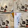 lego Image 7