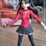 Figma 011 | Rin Tohsaka | Fate/stay night Image 3
