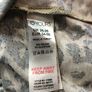 Yours leopard print blouse (size 26-28) Image 8