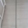 Curtain pole Image 2