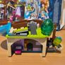 Lego Elves 41177 The Precious Crystal Mine Image 7