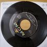 Hermans Hermits Sea Cruise 7 inch MGM K 13398 US Pressing Image 3