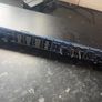 lexicon mx 200 dual reverb effects processor Image 3