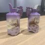Antique vases - pair Image 2