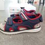 Kids Geox Sandals EU31 Image 2