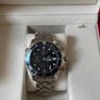 Omega Seamaster Diver 300m Chronograph (2599.80) Image 2