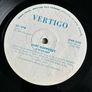 Status Quo. Just Supposin original Zimbabwe release. vinyl vg+ sleeve has a bit of damage and is tatty. See pictures Image 3