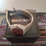 Benly-Design Led Watch - Gemini/Invisible Man - New In Box Image 6