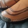 Men's mocasines Image 9