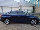 window tinting Image 8