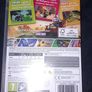 lego worlds Image 2
