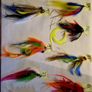 Fishing/ Pike Lures Image 2
