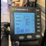 2 ex display concept 2 model D rowers with pm5s Image 4