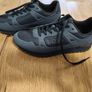 Boss Trainers Image 6
