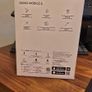 DJI Osmo Mobile 6 - 3 Axis Mobile Phone Smartphone Gimbal - Brand New - iPhone Android Smartphone Stabilizer Image 3
