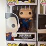 Funko Batman vs Superman Image 2